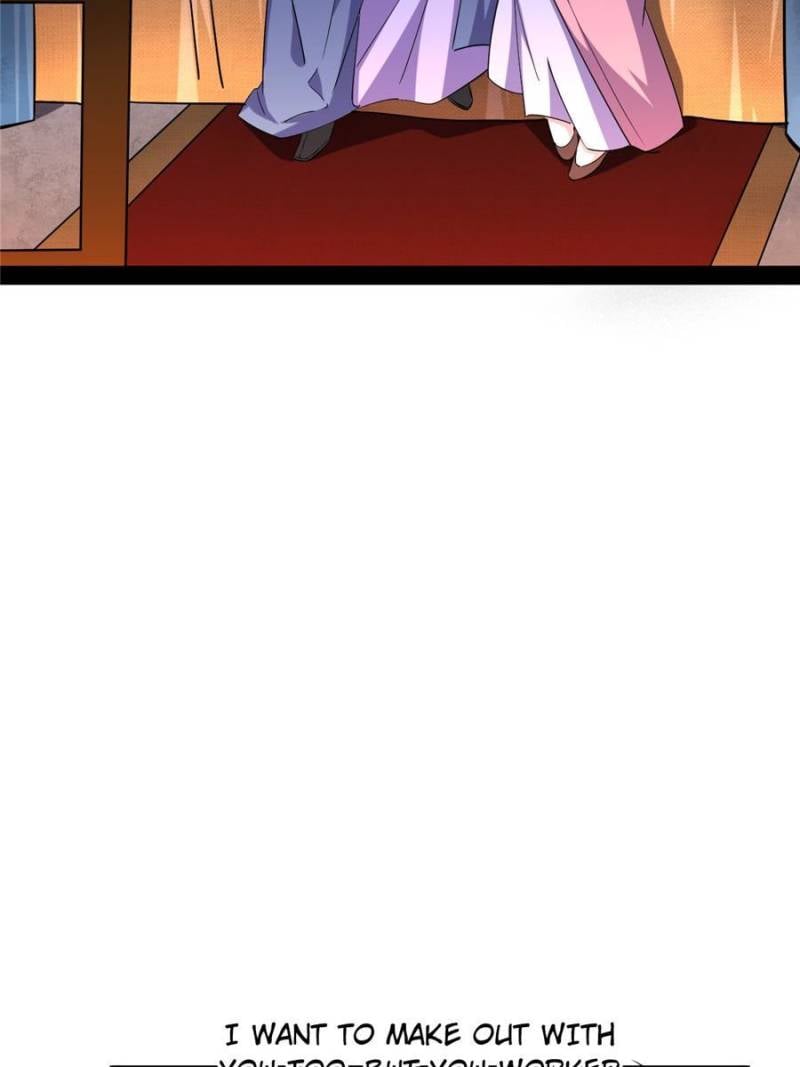 Page 22 of Chapter 231