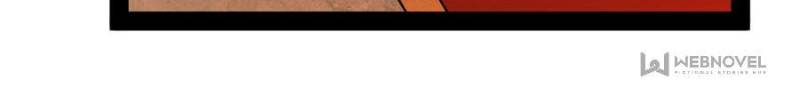 Page 24 of Chapter 231
