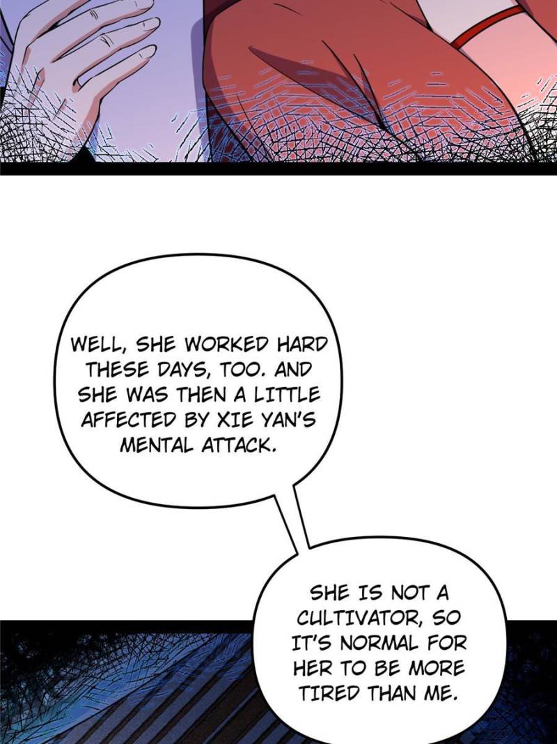 Page 27 of Chapter 231