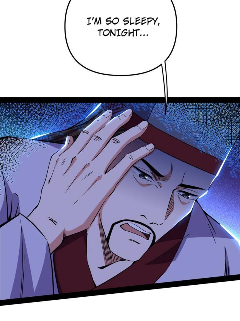 Page 29 of Chapter 231