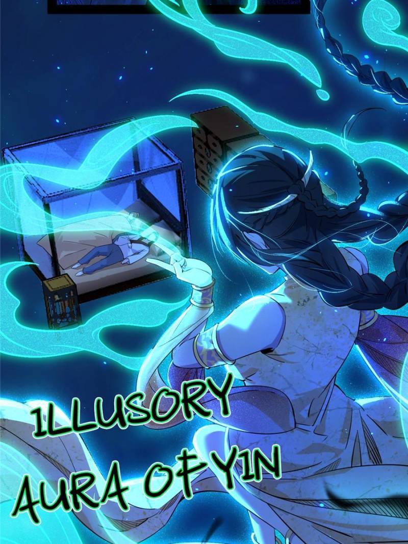 Page 33 of Chapter 231