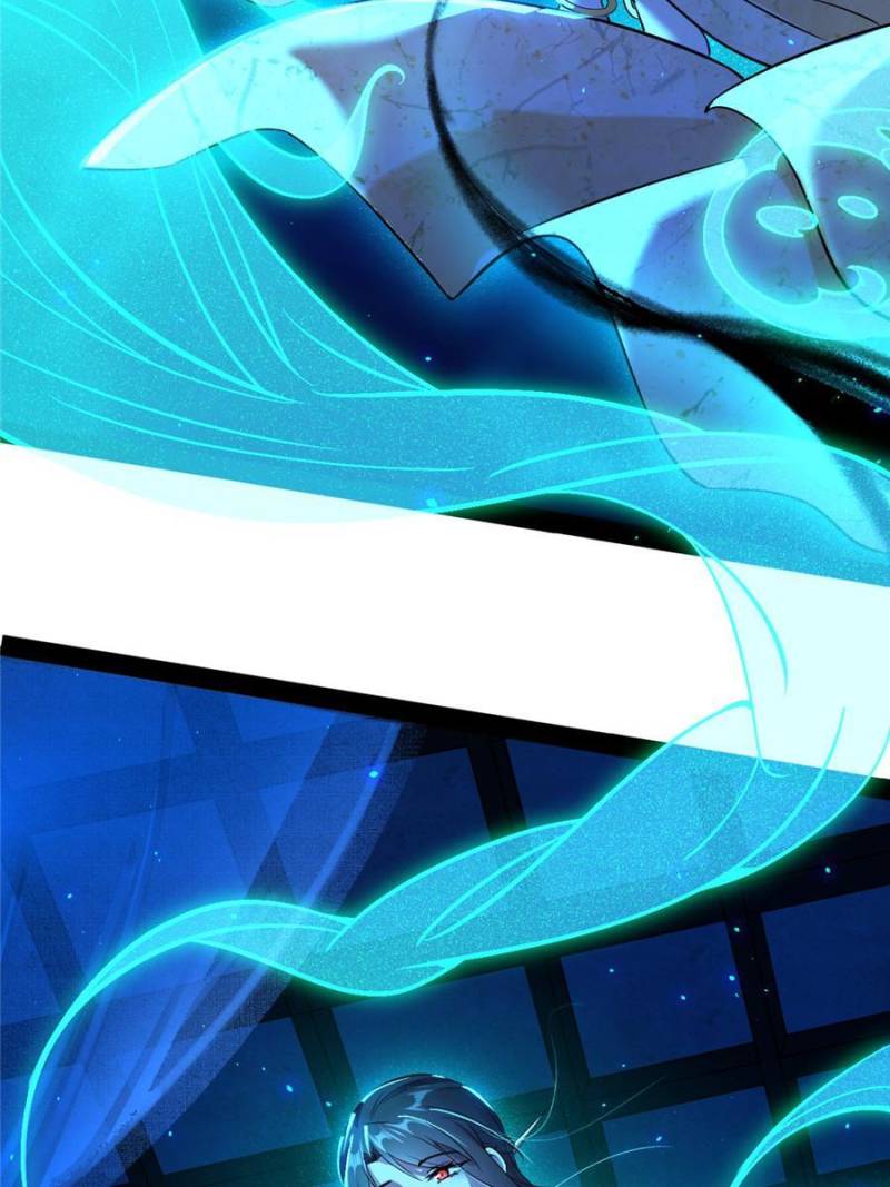 Page 34 of Chapter 231