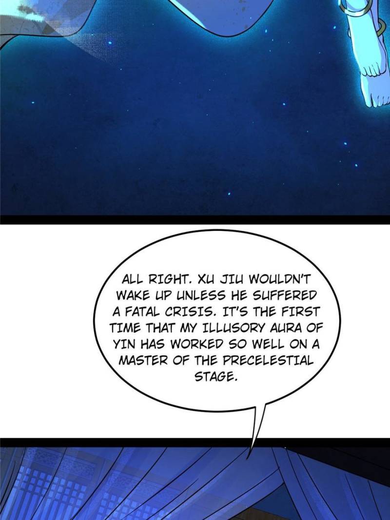Page 36 of Chapter 231