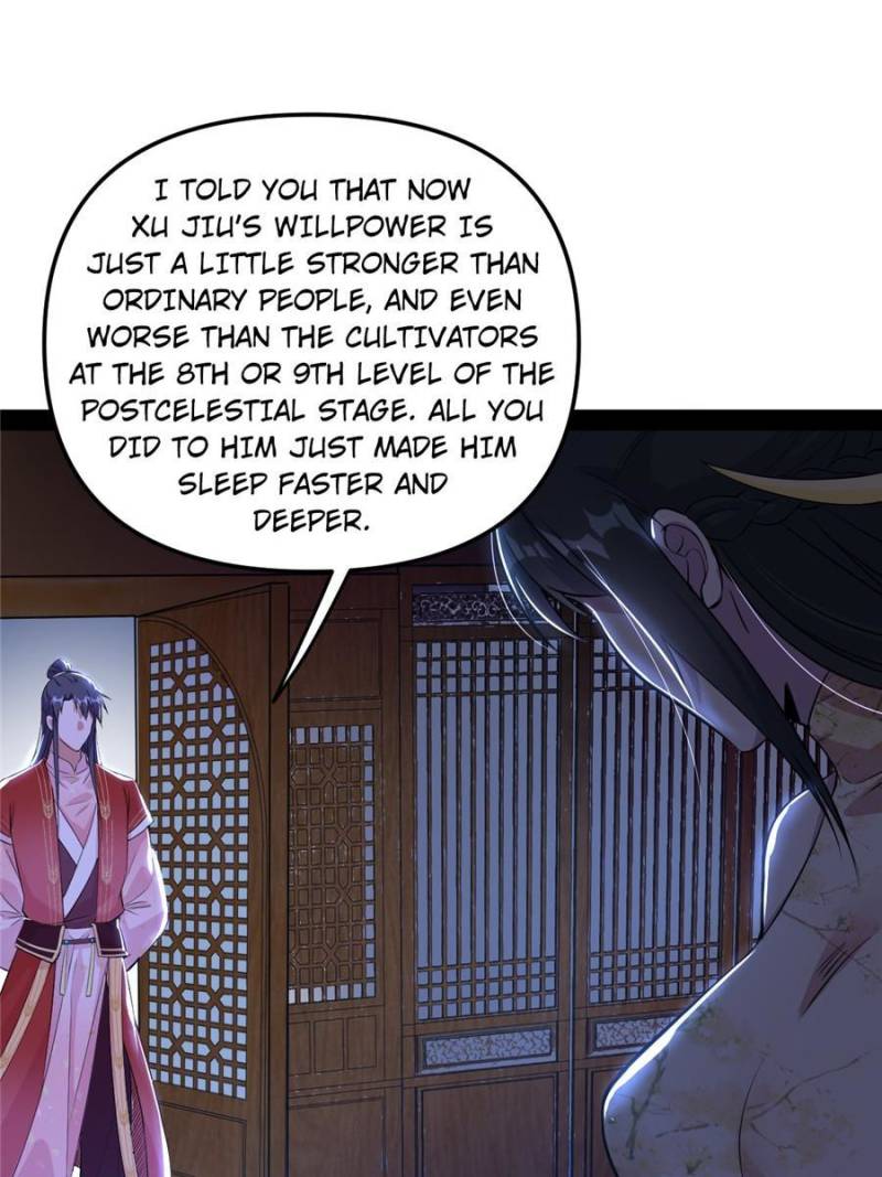 Page 38 of Chapter 231