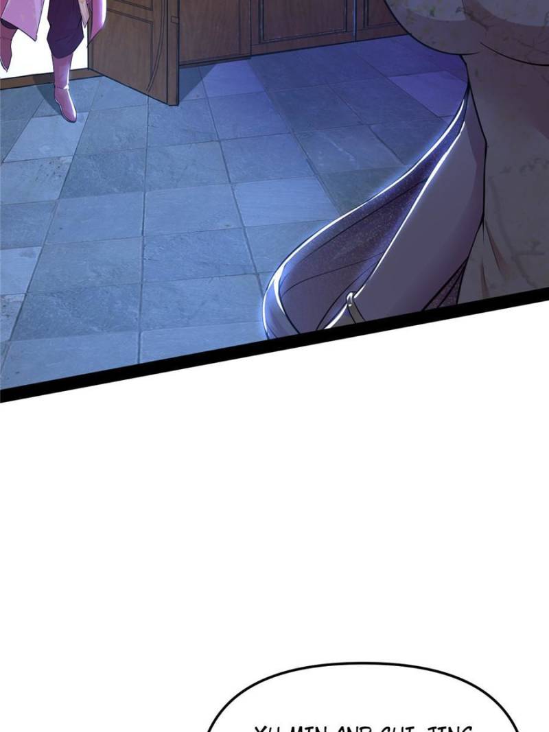 Page 39 of Chapter 231