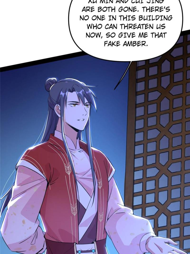 Page 40 of Chapter 231