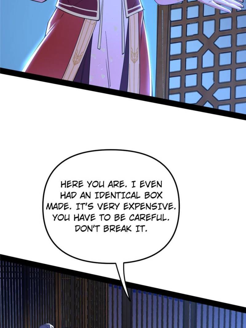 Page 41 of Chapter 231