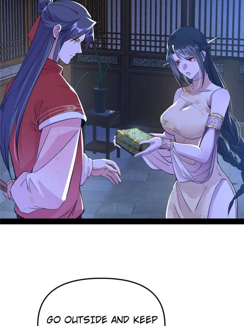 Page 42 of Chapter 231