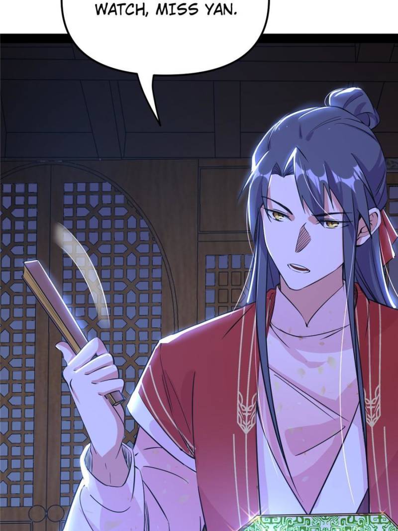 Page 43 of Chapter 231