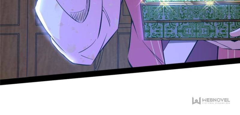 Page 44 of Chapter 231