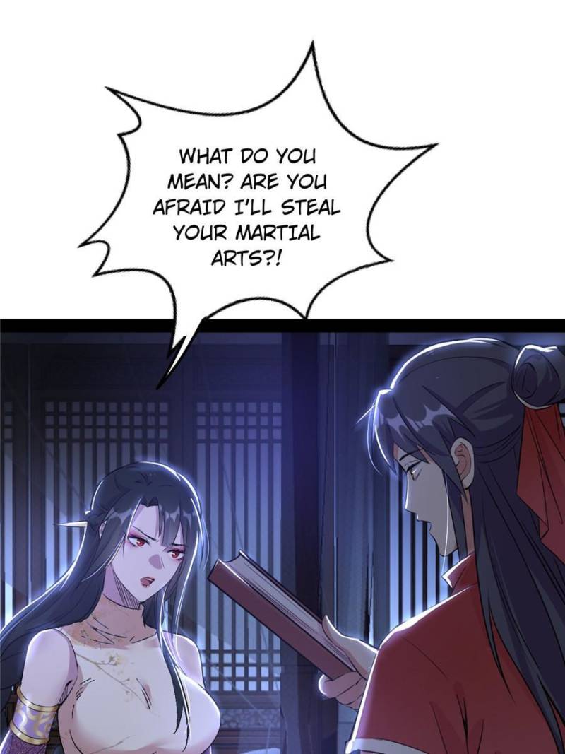 Page 45 of Chapter 231