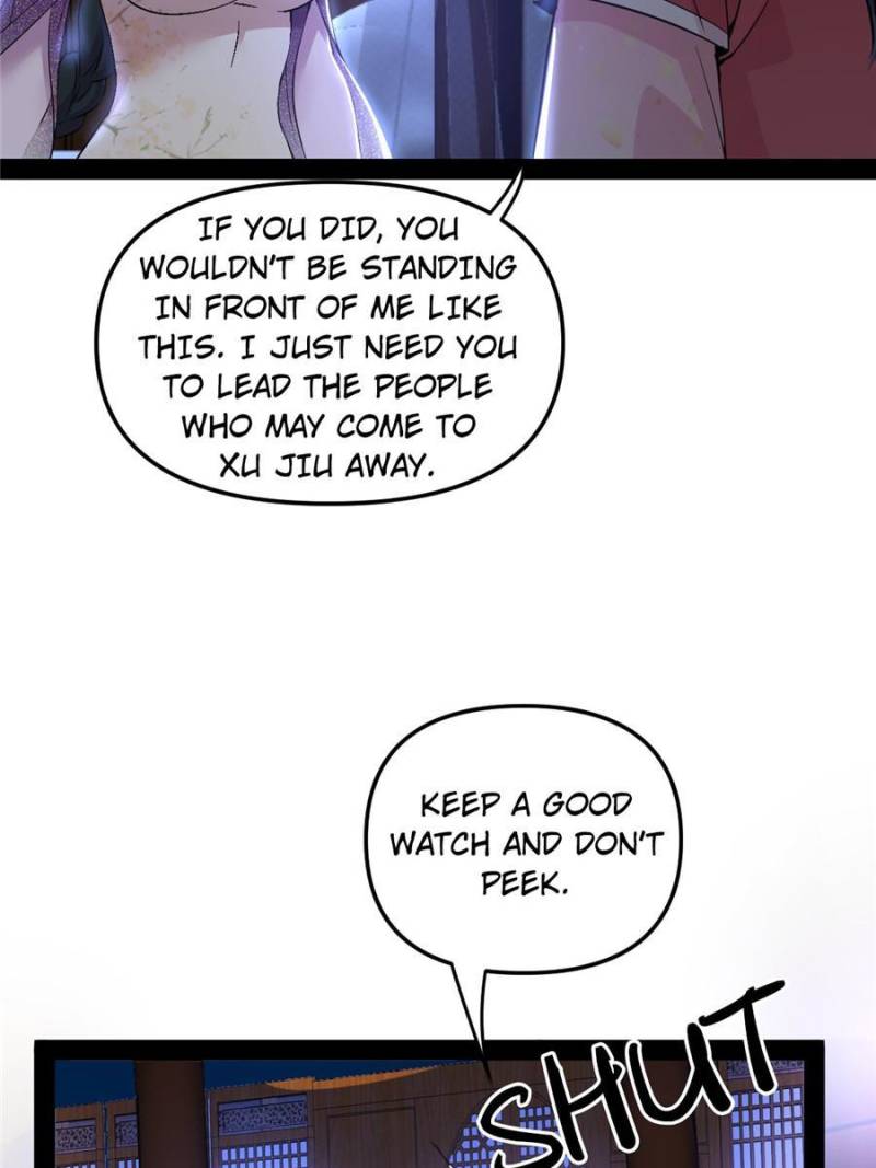 Page 46 of Chapter 231