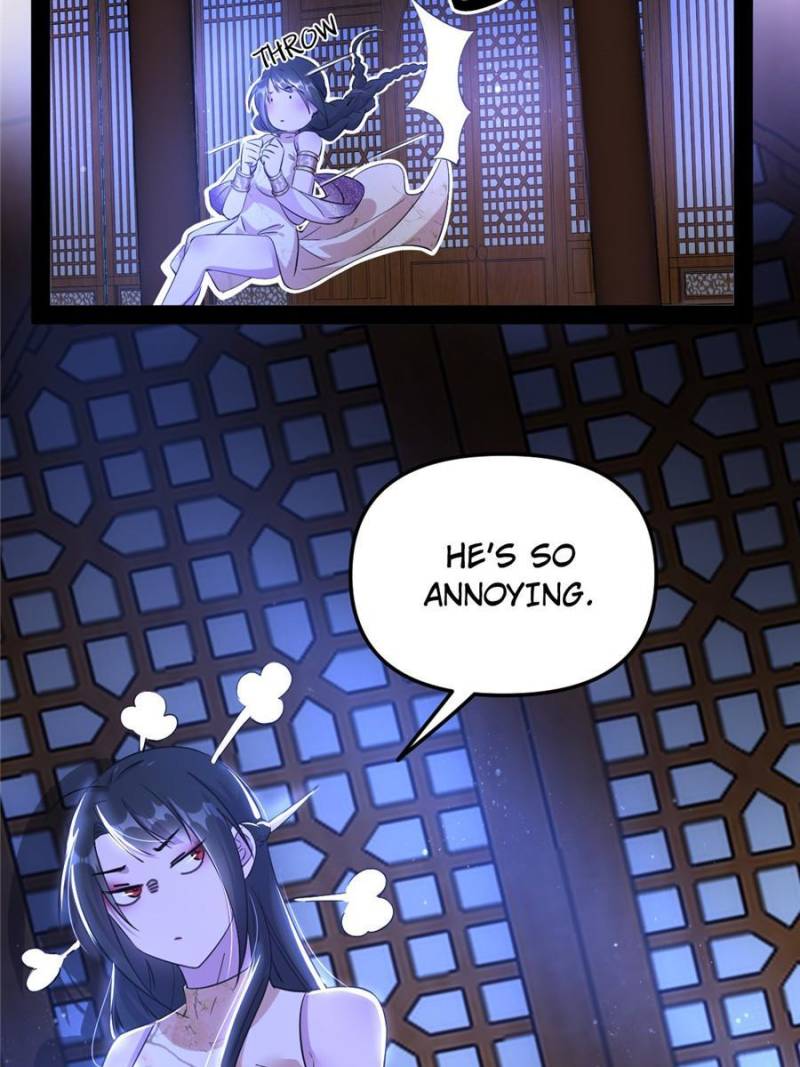 Page 47 of Chapter 231