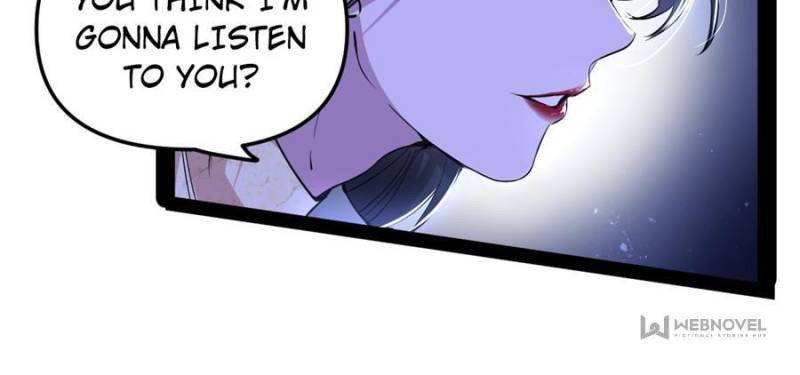 Page 50 of Chapter 231