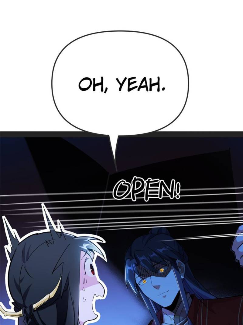 Page 51 of Chapter 231