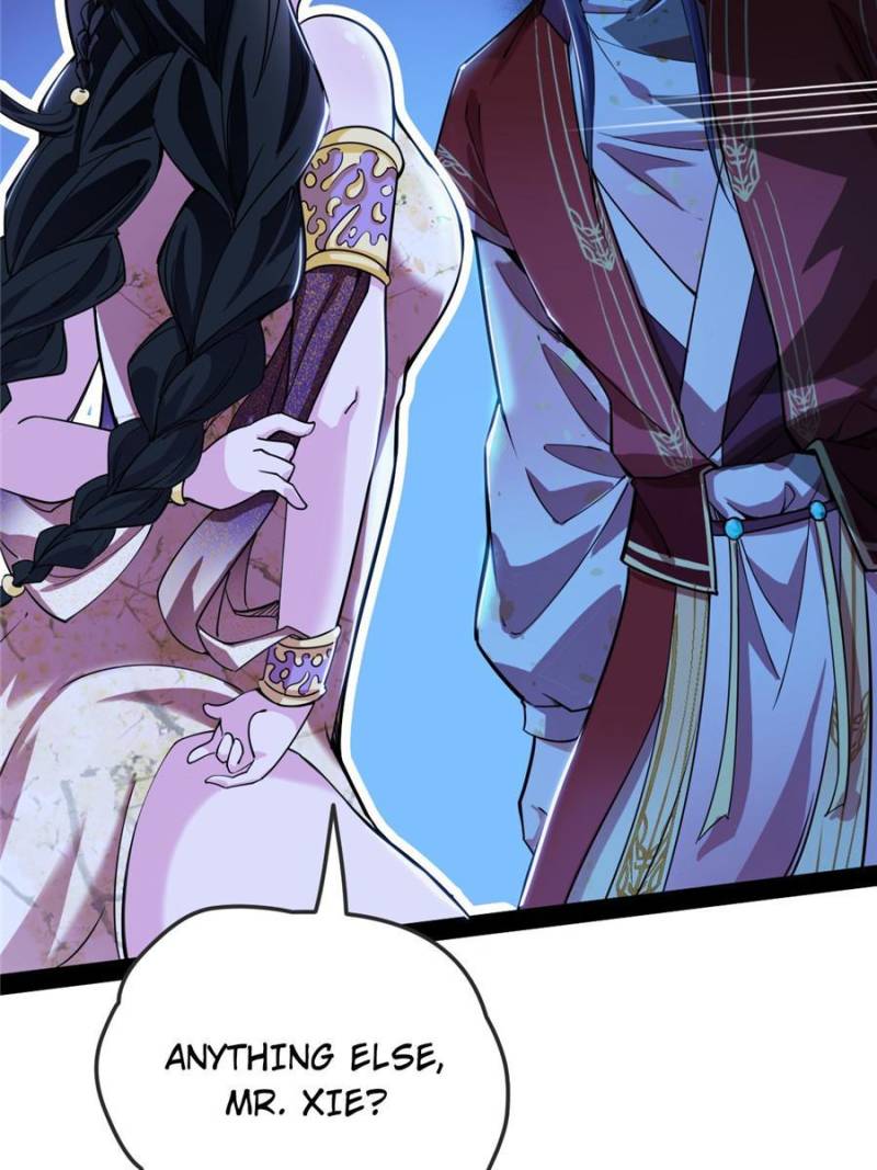 Page 52 of Chapter 231