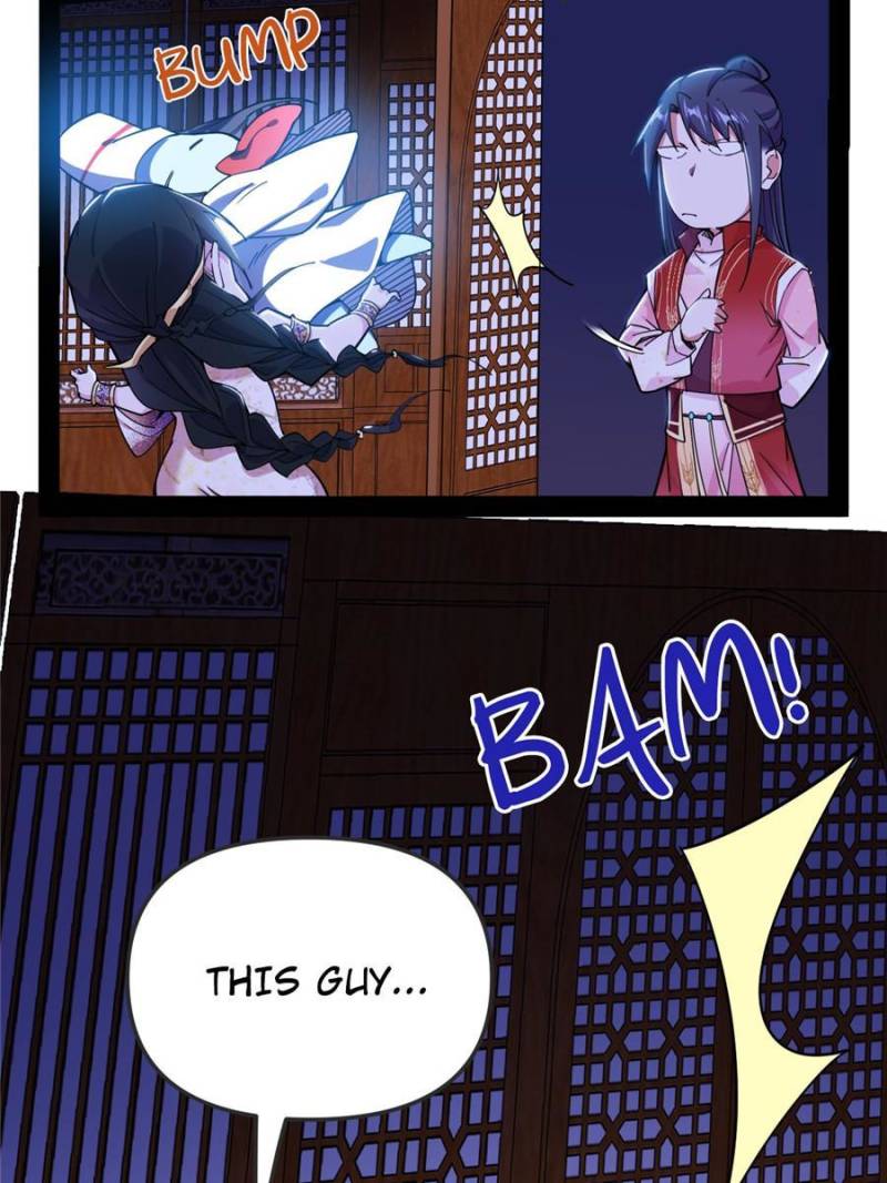 Page 54 of Chapter 231