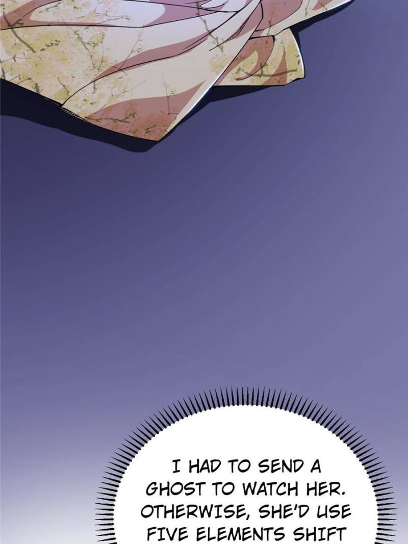 Page 56 of Chapter 231