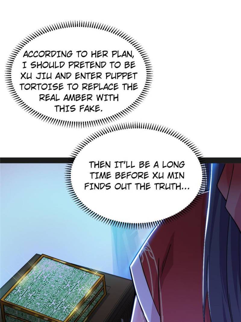 Page 58 of Chapter 231