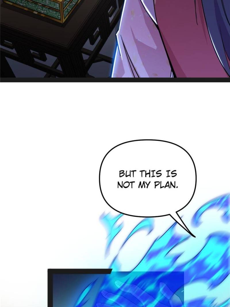 Page 59 of Chapter 231