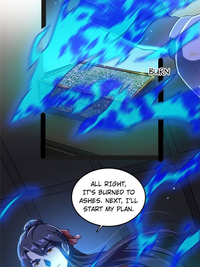 Page 60 of Chapter 231