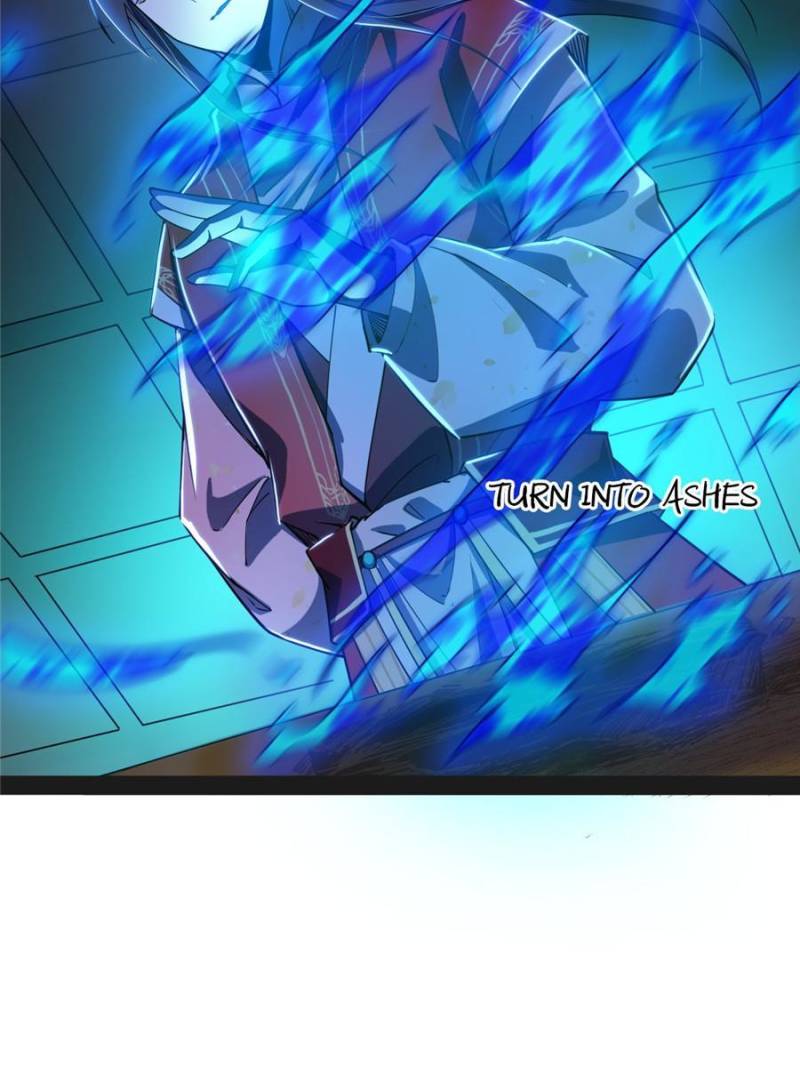 Page 61 of Chapter 231