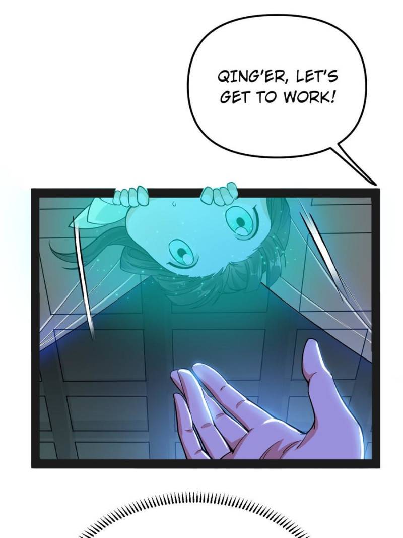 Page 62 of Chapter 231