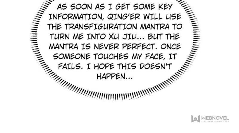 Page 63 of Chapter 231