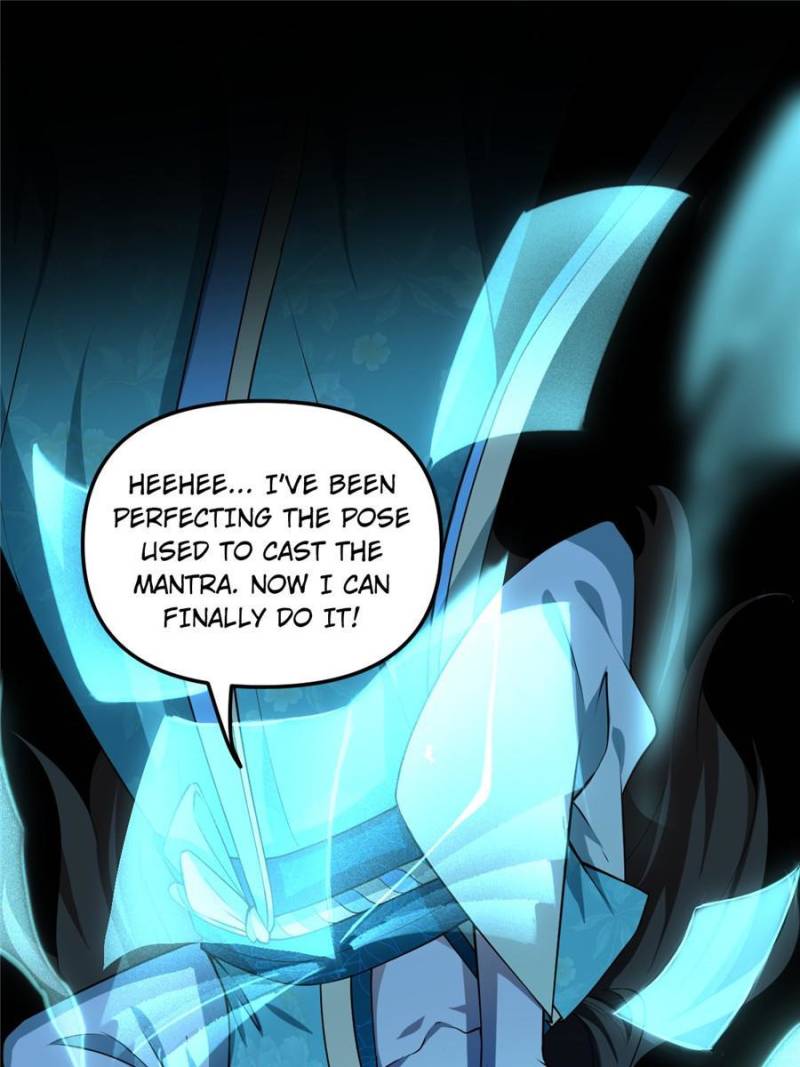 Page 64 of Chapter 231