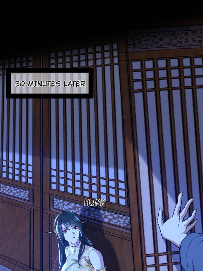 Page 66 of Chapter 231