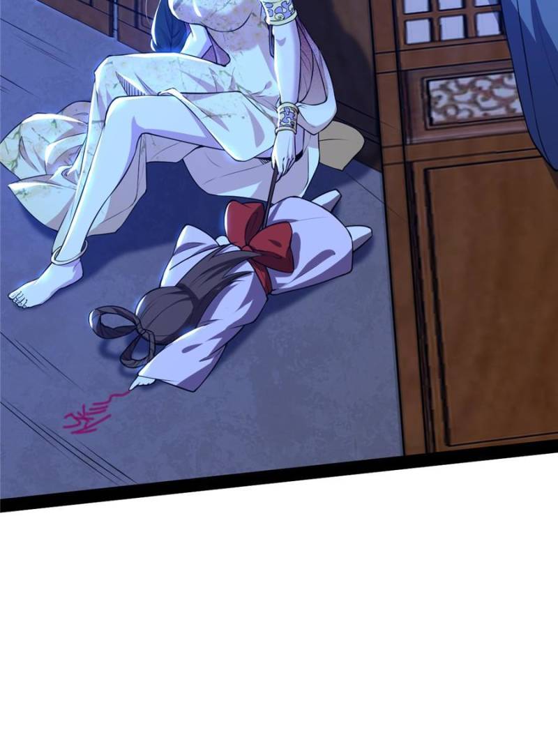 Page 67 of Chapter 231