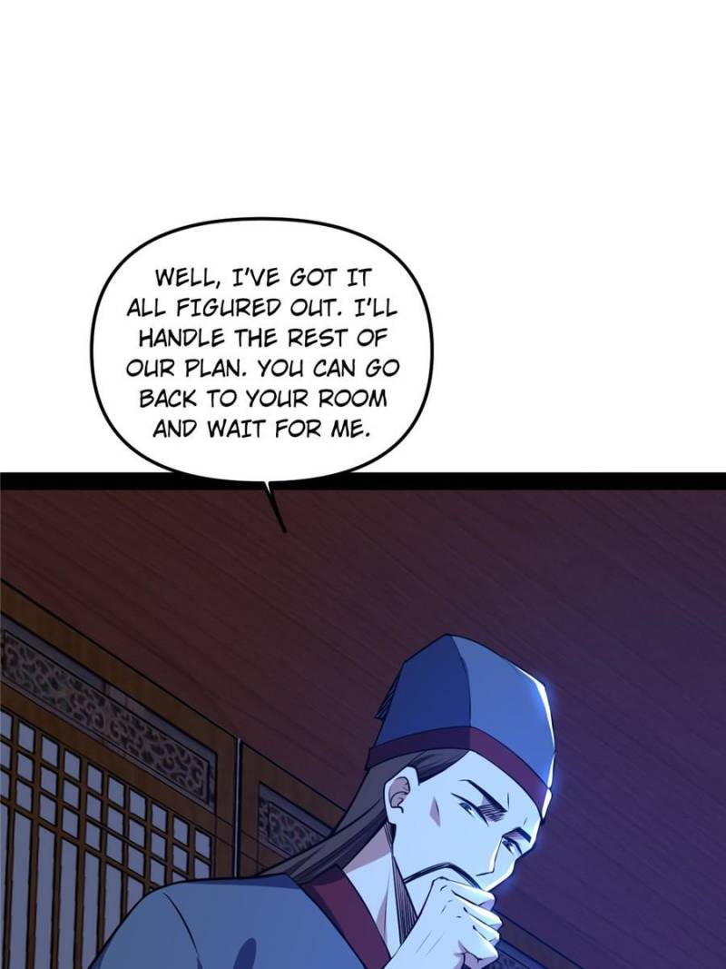 Page 69 of Chapter 231