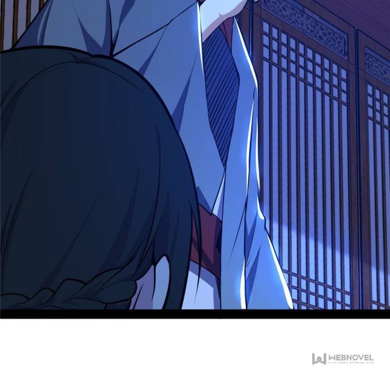 Page 70 of Chapter 231
