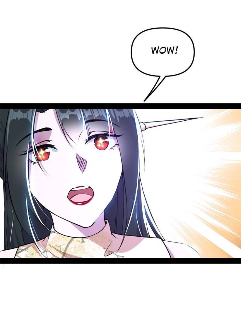 Page 71 of Chapter 231