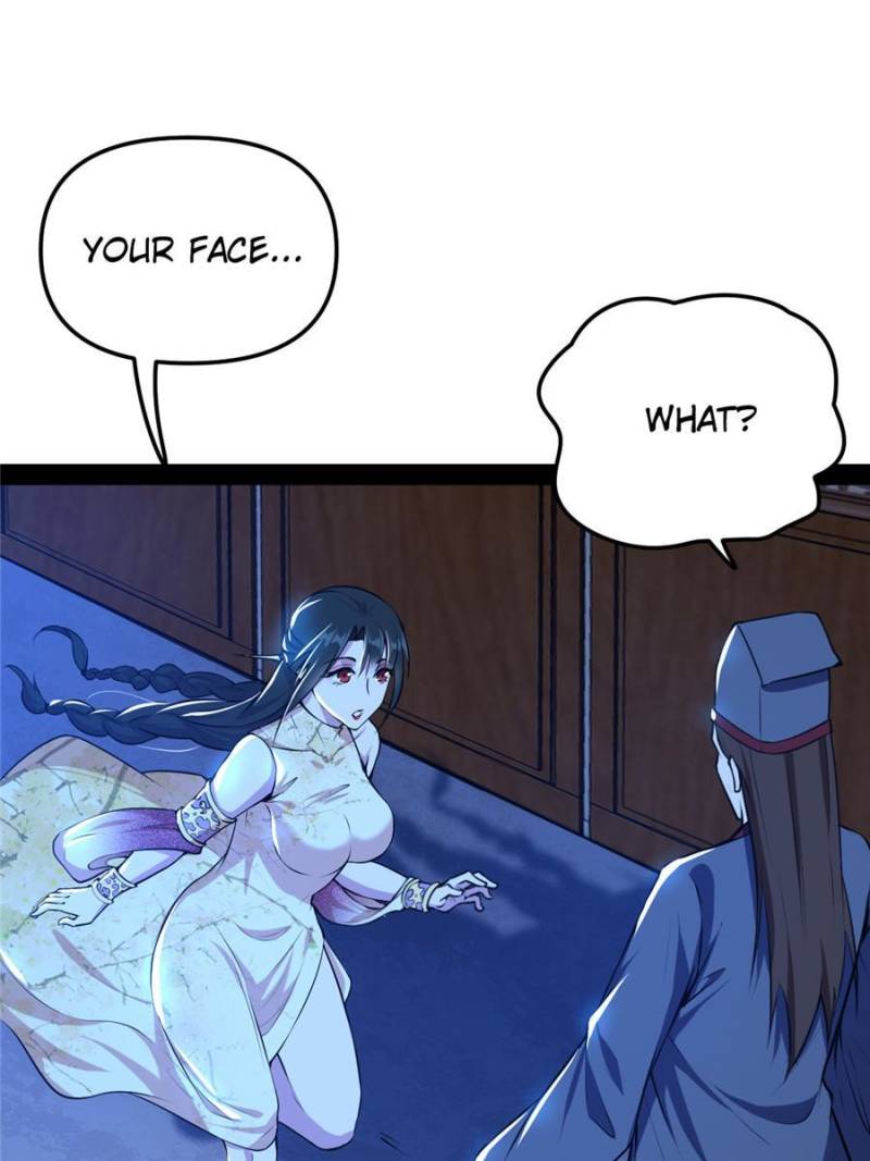 Page 72 of Chapter 231