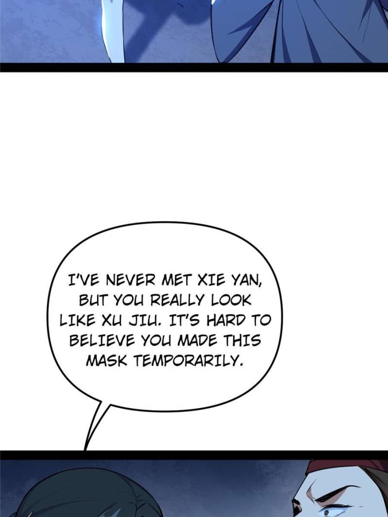 Page 73 of Chapter 231