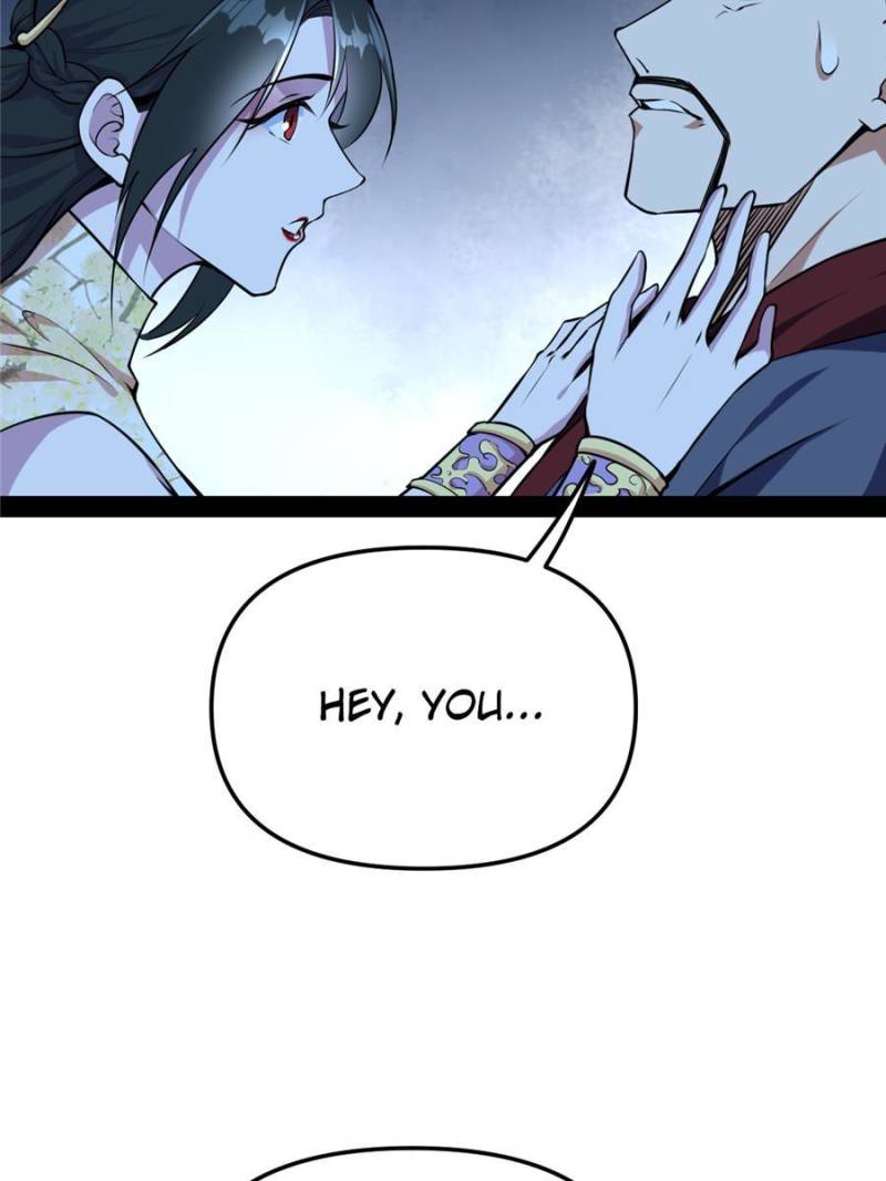 Page 74 of Chapter 231