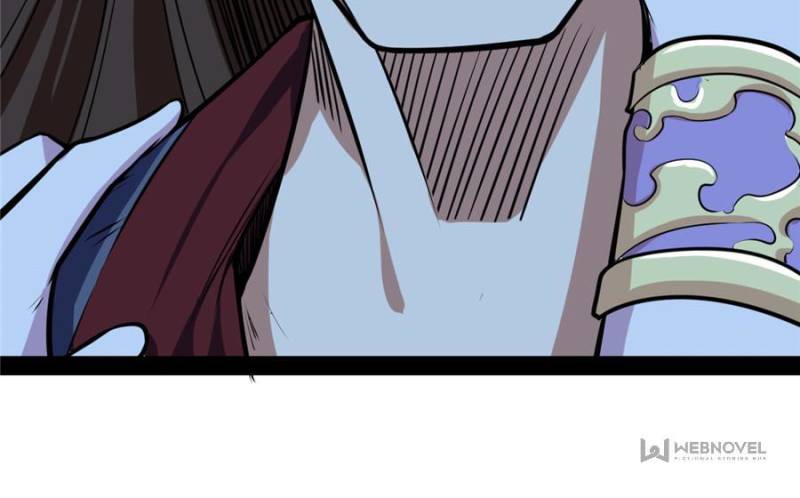 Page 76 of Chapter 231