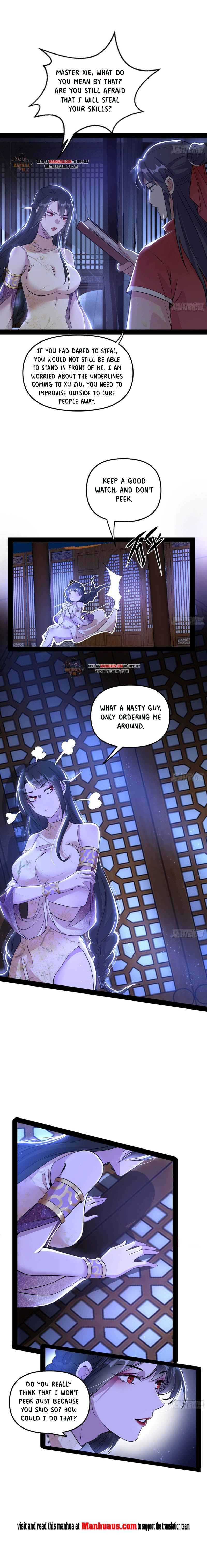 Page 2 of Chapter 231.2