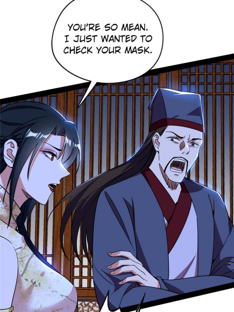 Page 3 of Chapter 232