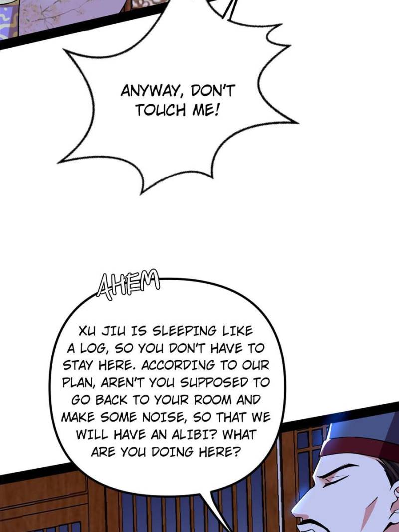 Page 4 of Chapter 232