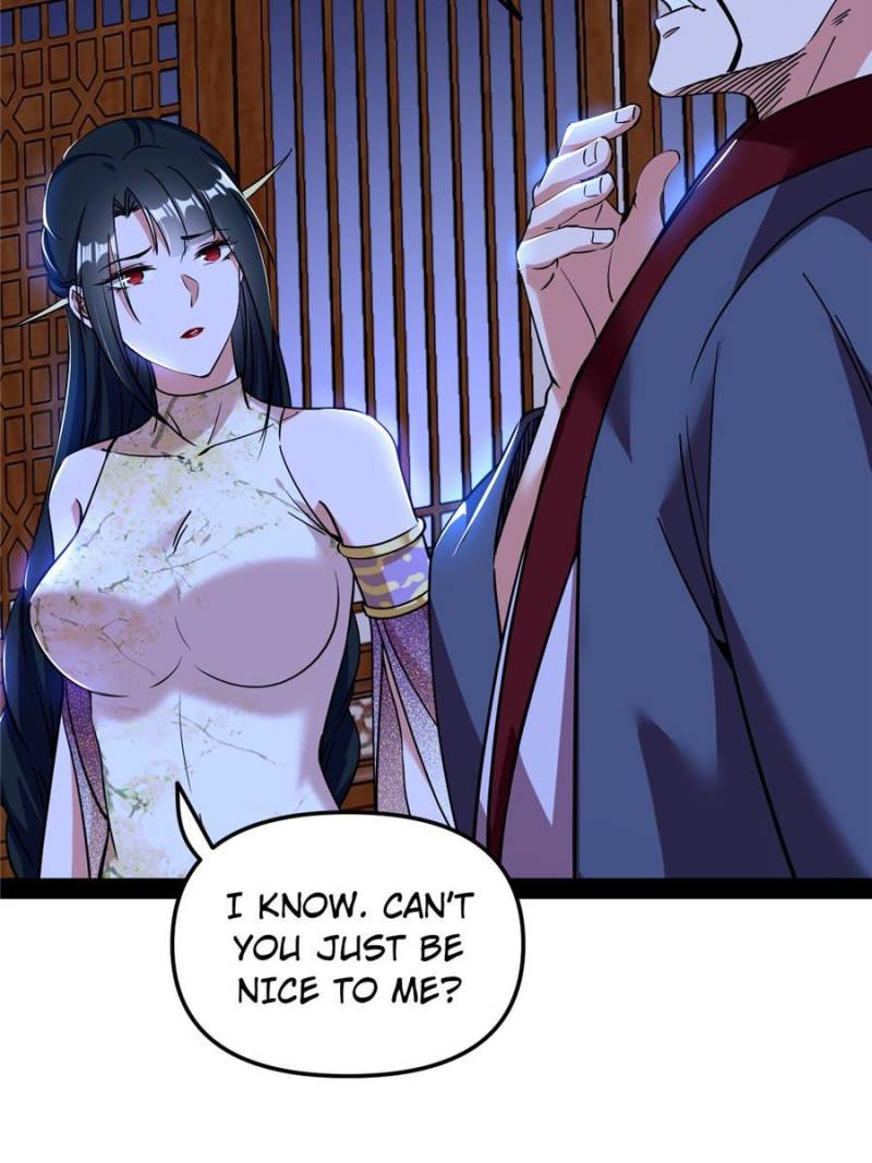 Page 5 of Chapter 232