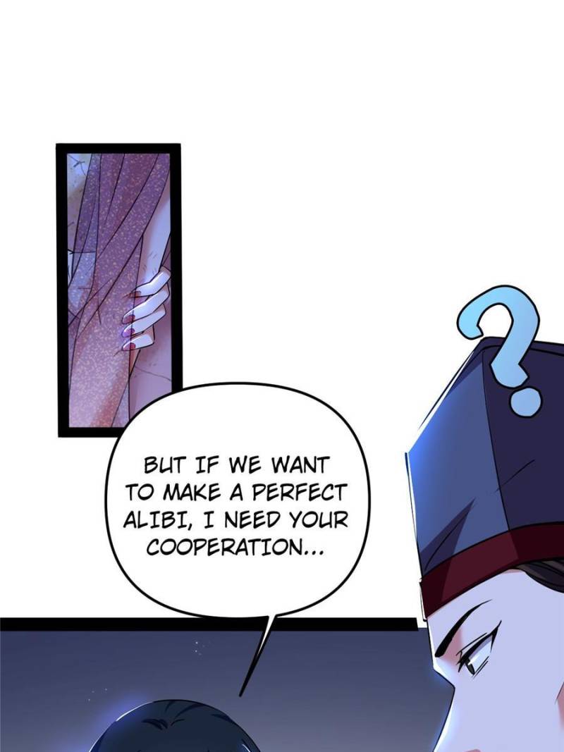 Page 6 of Chapter 232