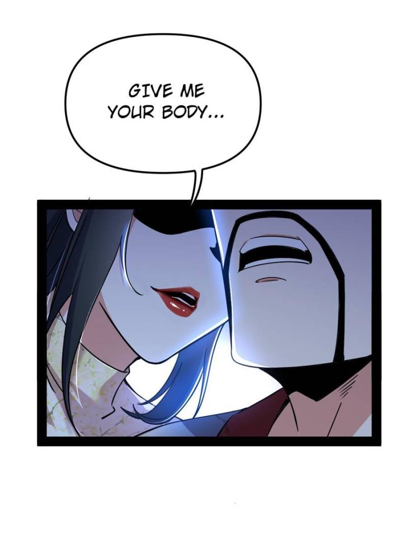 Page 8 of Chapter 232