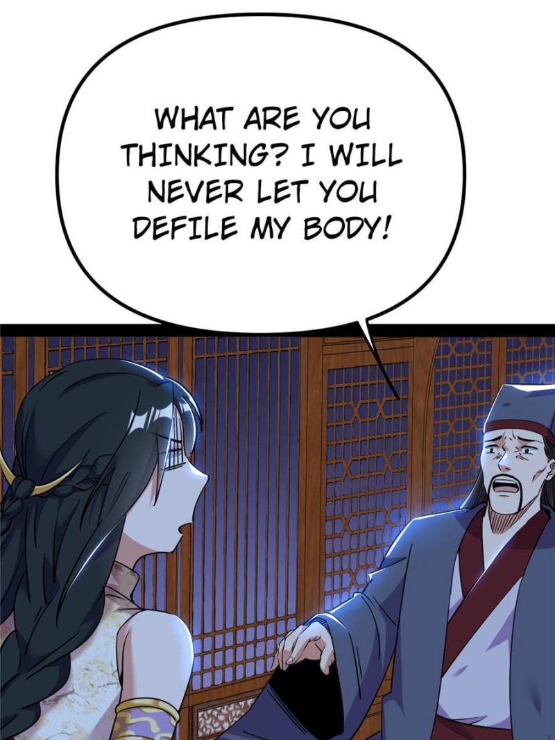 Page 9 of Chapter 232