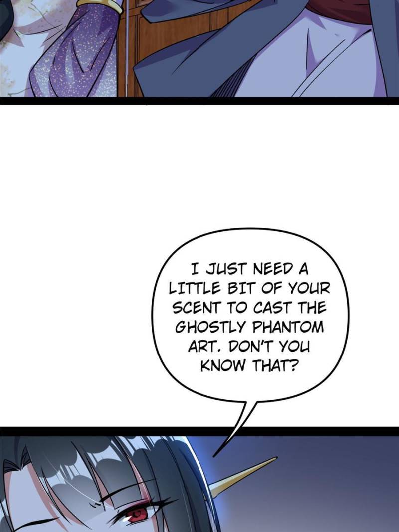 Page 10 of Chapter 232