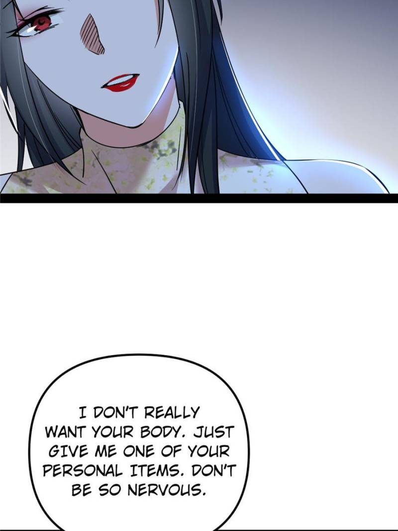 Page 11 of Chapter 232
