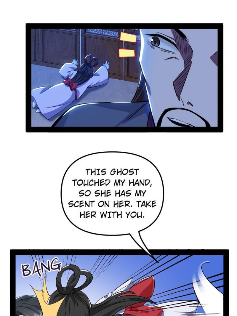 Page 14 of Chapter 232