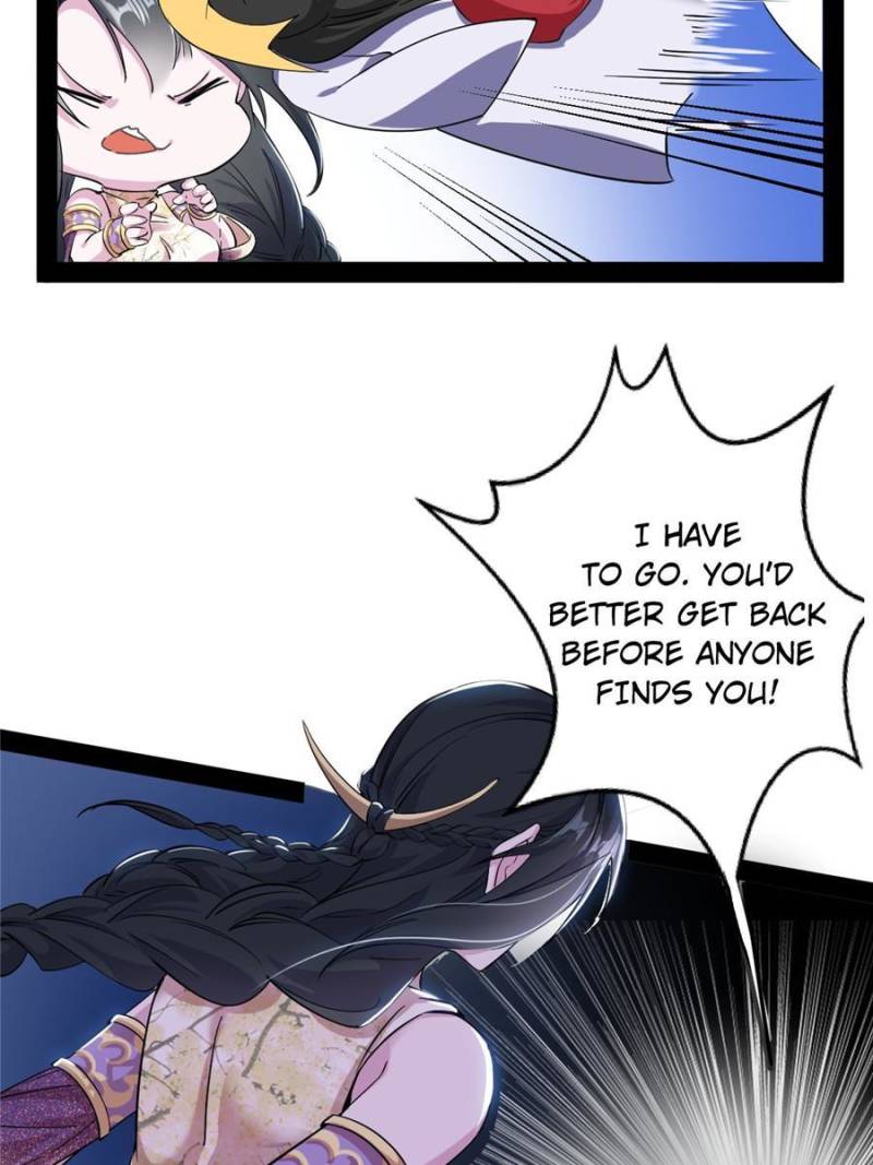 Page 15 of Chapter 232