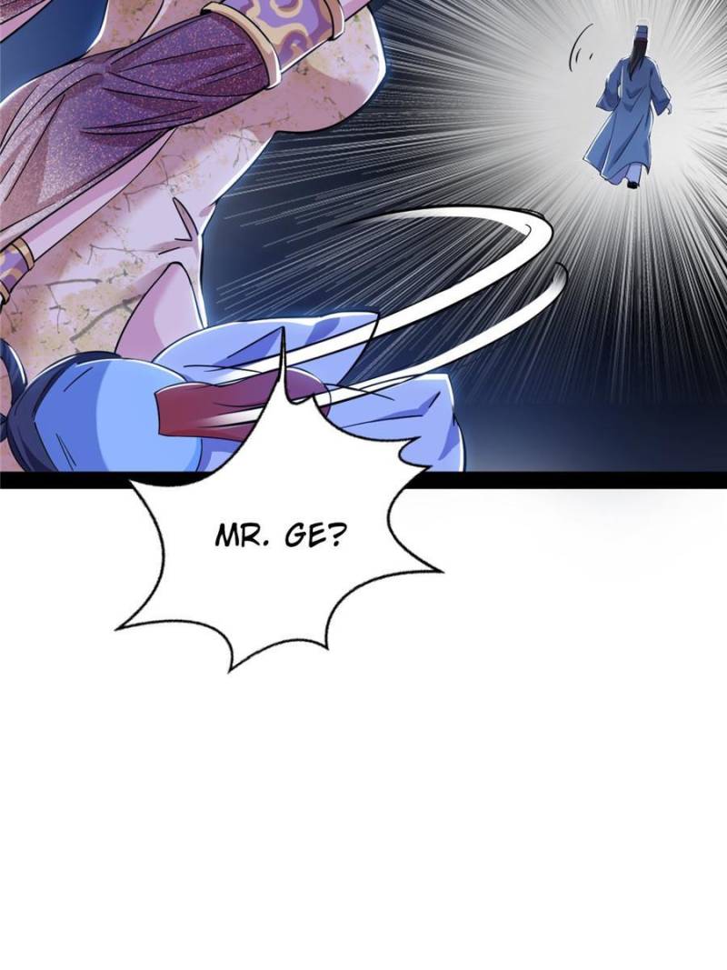 Page 16 of Chapter 232